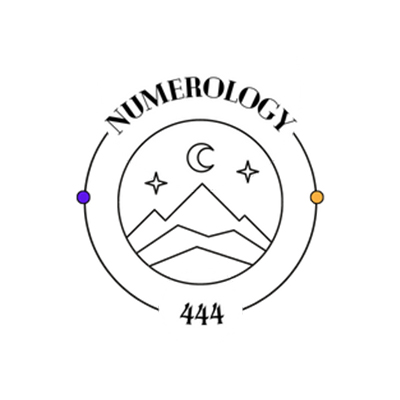 What Does 444 Mean Lnk.Bio · link in bio