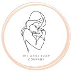 @thelittlesleepcompany_ Profile Picture