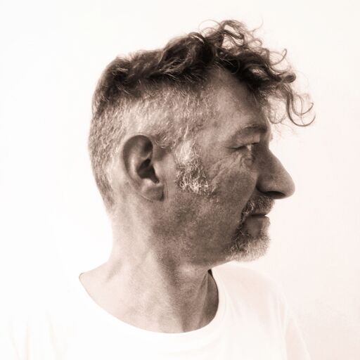@engelpeter Profile Picture