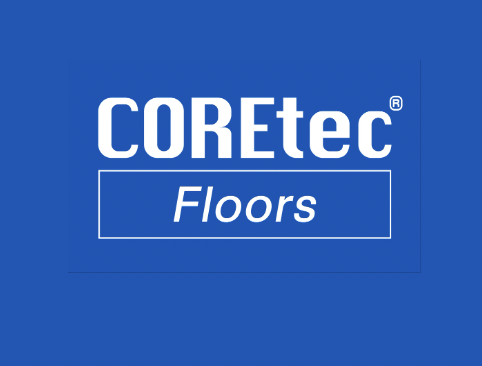 @coretecfloors Profile Picture