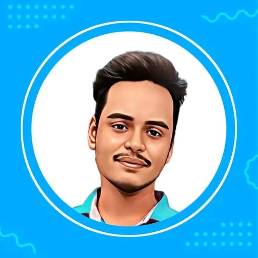 @Tahsinalemon Profile Picture