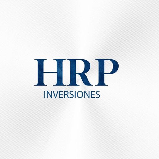 @hrp.inversiones Profile Picture