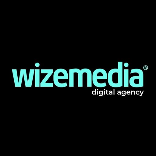 LnkBio profile picture for @wizemedia.pt