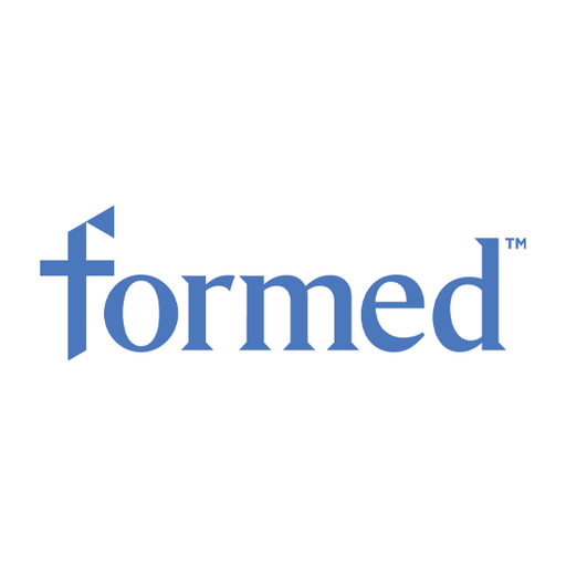LnkBio profile picture for @formed