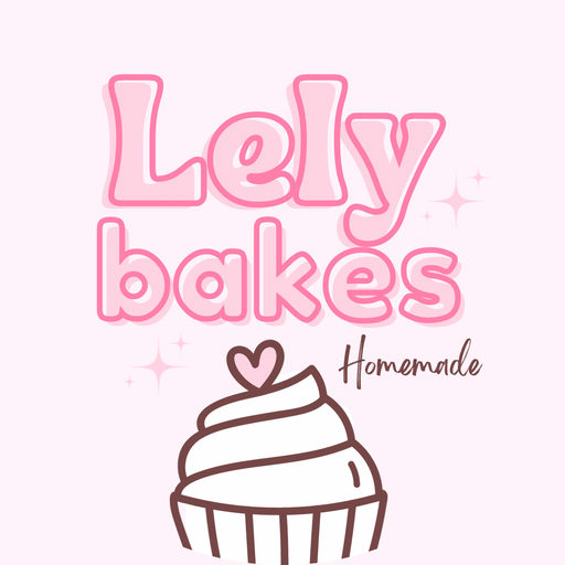 @lelybakes Profile Picture