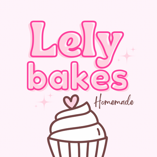 @lelybakes Profile Picture