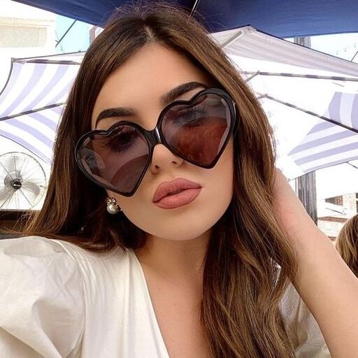 LnkBio profile picture for @models