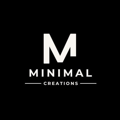 LnkBio profile picture for @minimal
