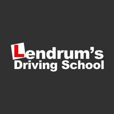 @Lendrums Driving School Plymouth Profile Picture