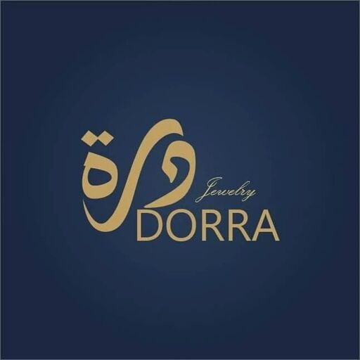 @dorra_dor_ra Profile Picture