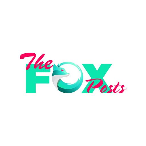 @thefoxposts Profile Picture