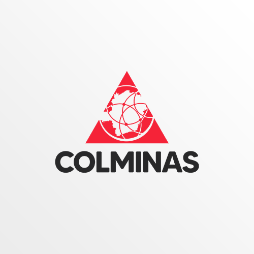 @colminasoficial Profile Picture