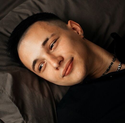 LnkBio profile picture for @pablito