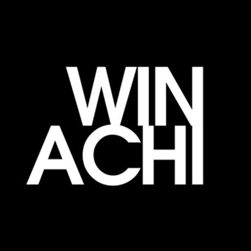 @WINACHI Profile Picture