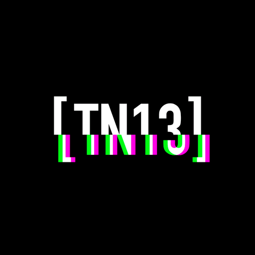 @ThreeNil13 Profile Picture