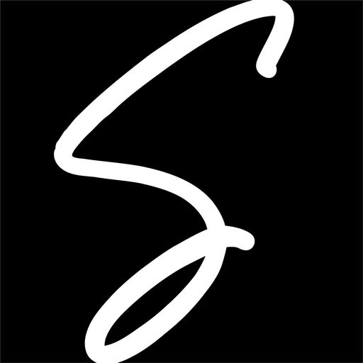 @Signastyle Home Profile Picture