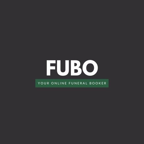 @fubo_be Profile Picture