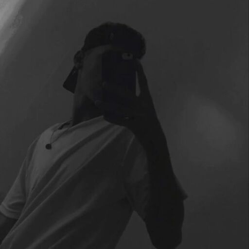 LnkBio profile picture for @souza