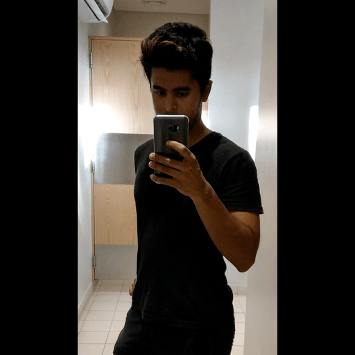 @panda0765 Profile Picture