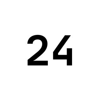 @project_24_world Profile Picture