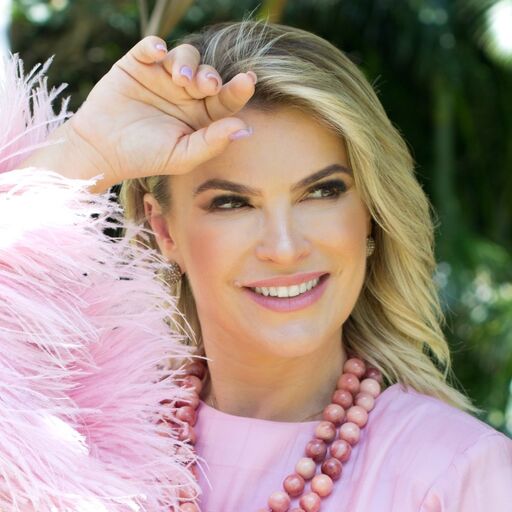@marcelaimagem Profile Picture