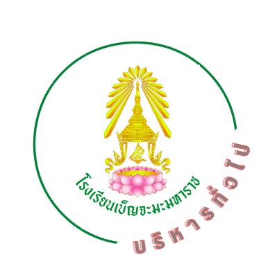 @General.Administration.Subdivision.BM Profile Picture