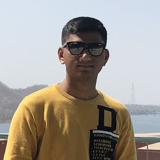 @pratik_p_patel_ Profile Picture