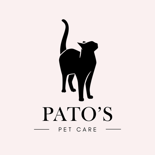 @patospetcare Profile Picture