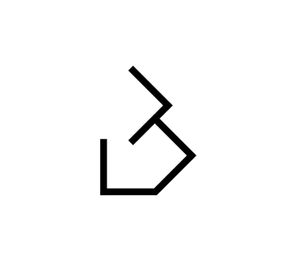@branchmuseum Profile Picture