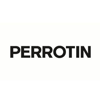 @perrotin Profile Picture