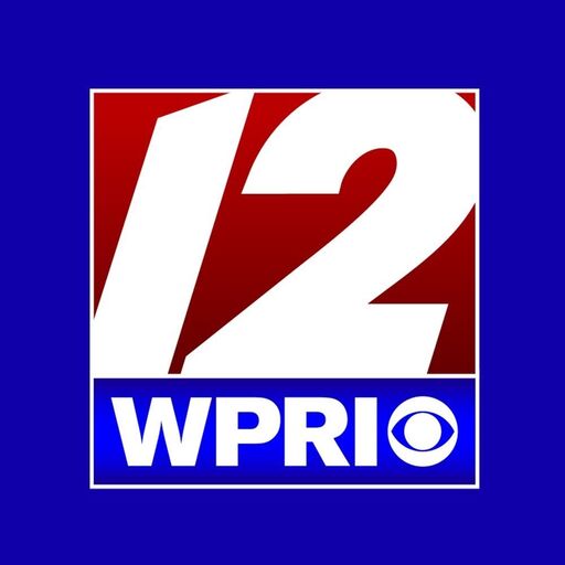 @wpri12 Profile Picture