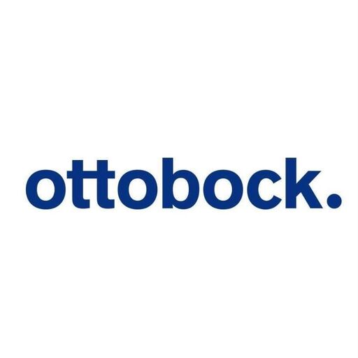 @ottobock_australia Profile Picture