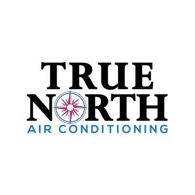 @True North Air Conditioning Profile Picture