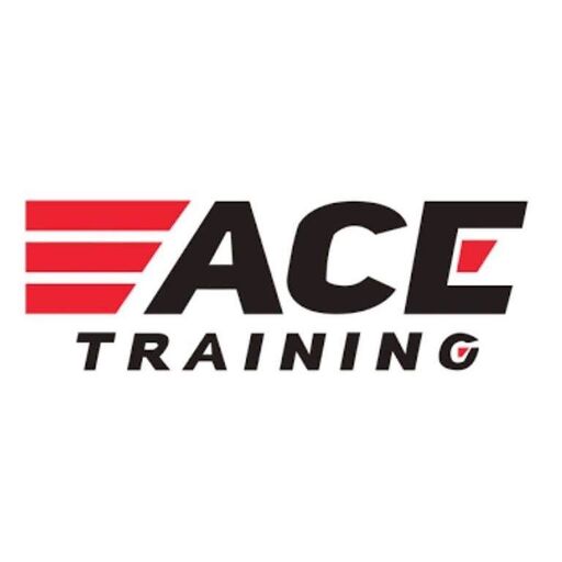 @ACE Training Profile Picture