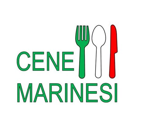@CeneMarinesi Profile Picture