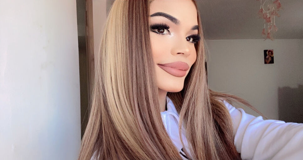 @Victoriadoll01 Profile Picture