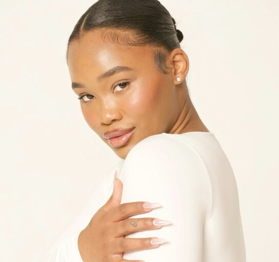 @Zelietimothy Profile Picture