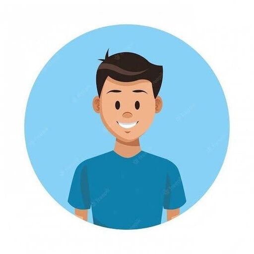 LnkBio profile picture for @rifat