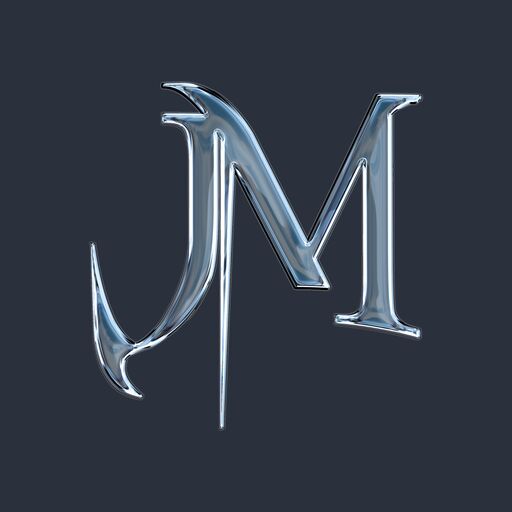 @julianmaea Profile Picture