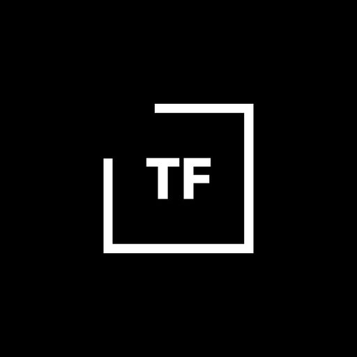 @trufusion_coralgables Profile Picture