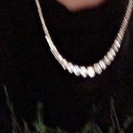 @didi Profile Picture