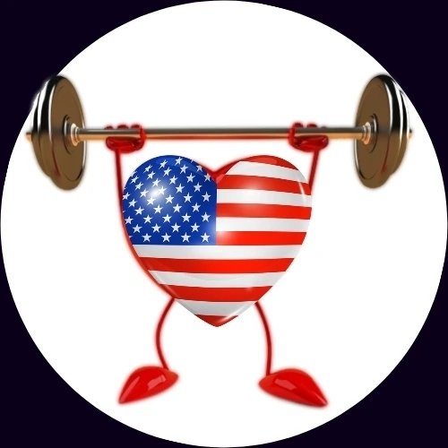 @usa.healthzone Profile Picture