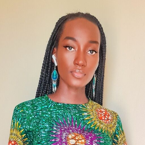 @esperanceakin Profile Picture