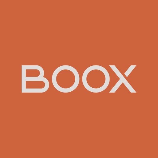 @boox.global Profile Picture