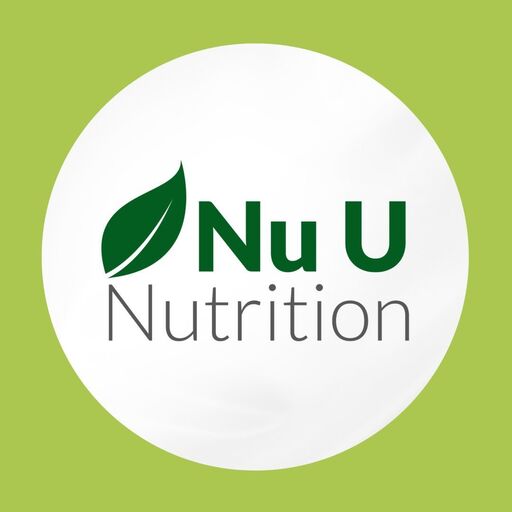 @nu_u_nutrition Lnk.Bio · link in bio