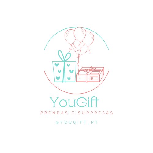LnkBio profile picture for @yougift_pt