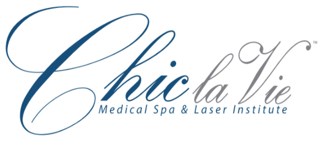 @Chic la Vie Med Spa Profile Picture