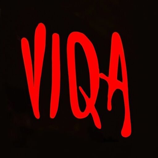 @viqa_artist Lnk.Bio · link in bio