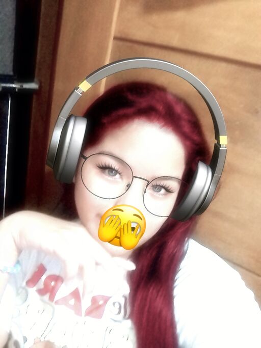 @qx.marga Profile Picture
