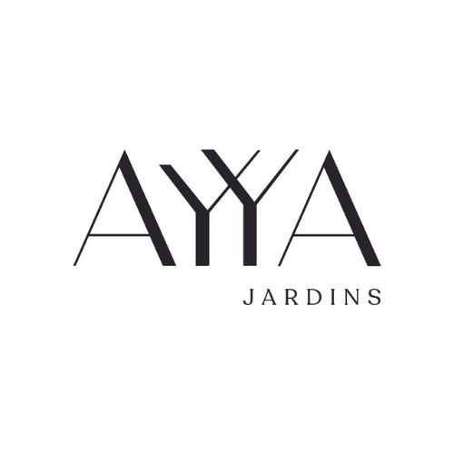 @Ayya Jardins Profile Picture